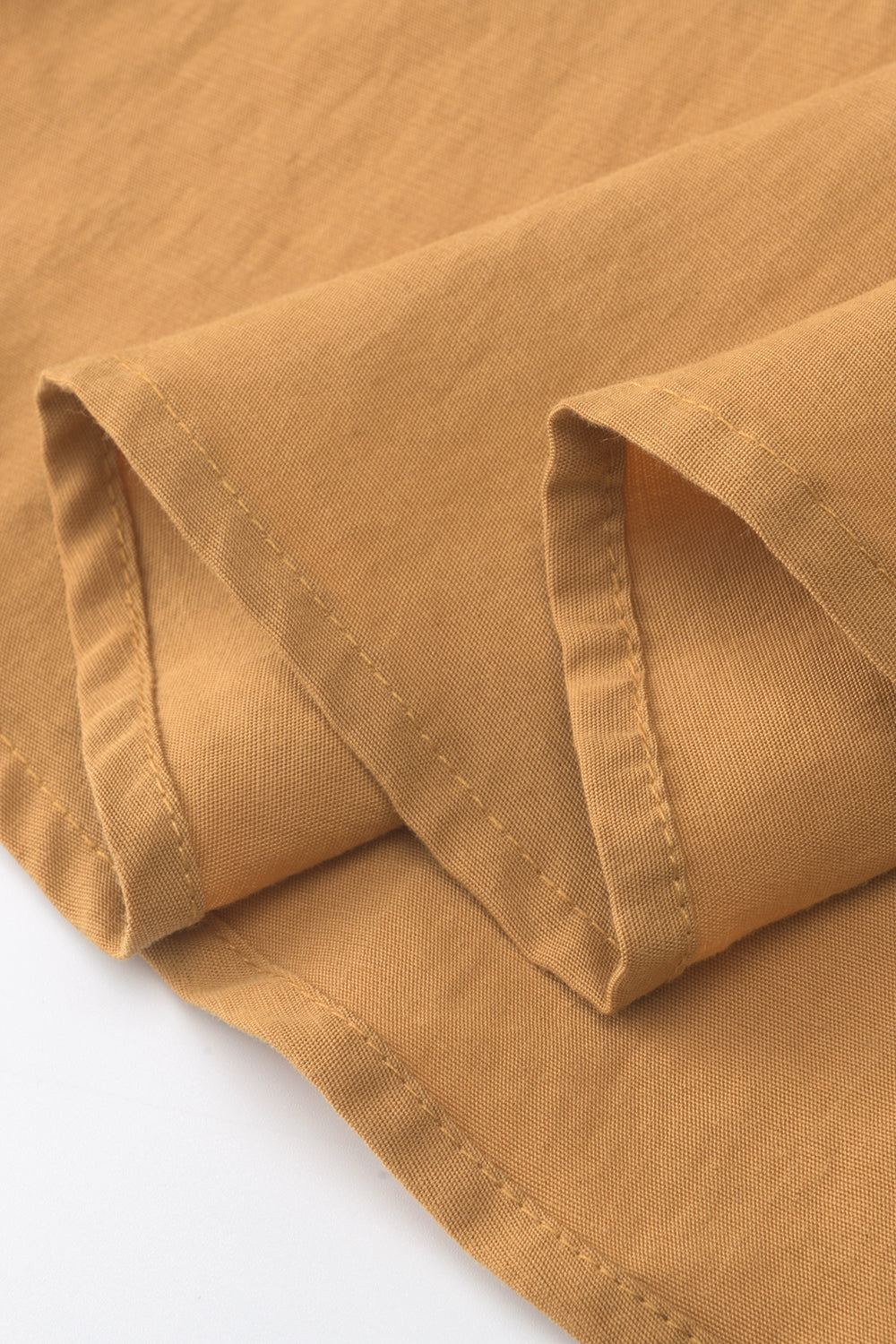 Shirts+Silk Scarf for Women