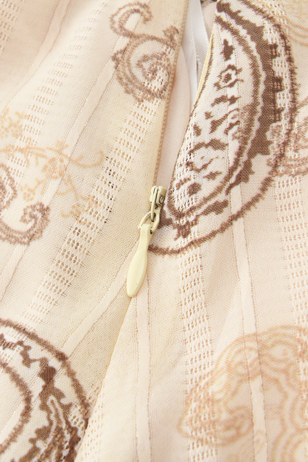 Mini Skirt for Women