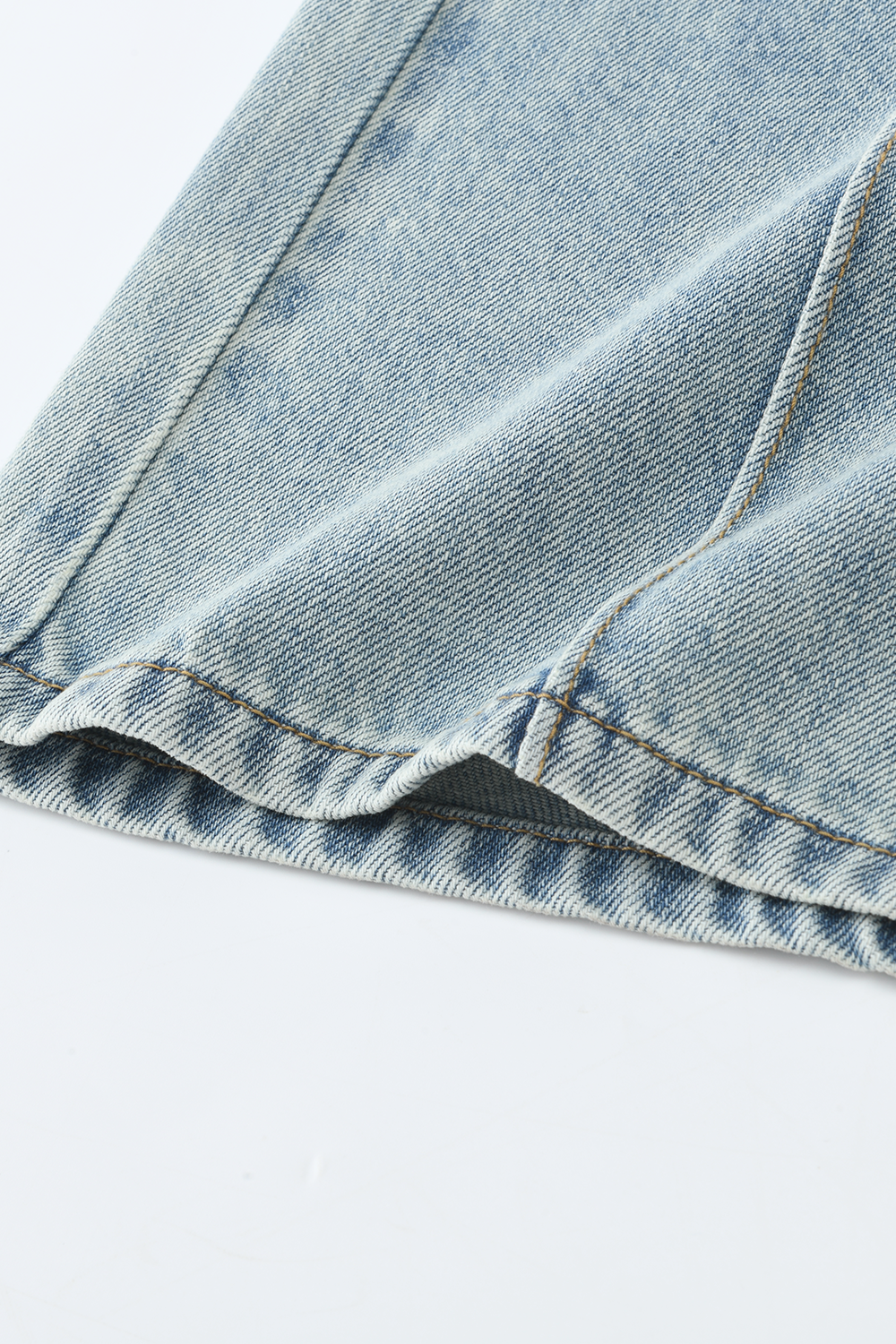 Denim Jeans for Women