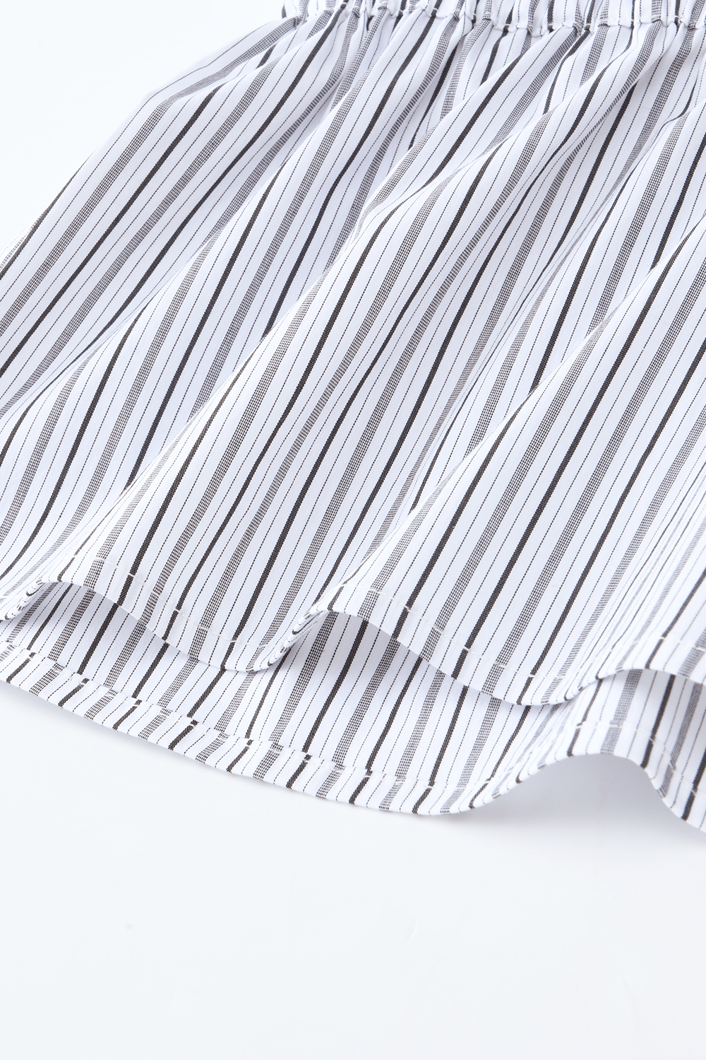 レディースシャツ＆ショール