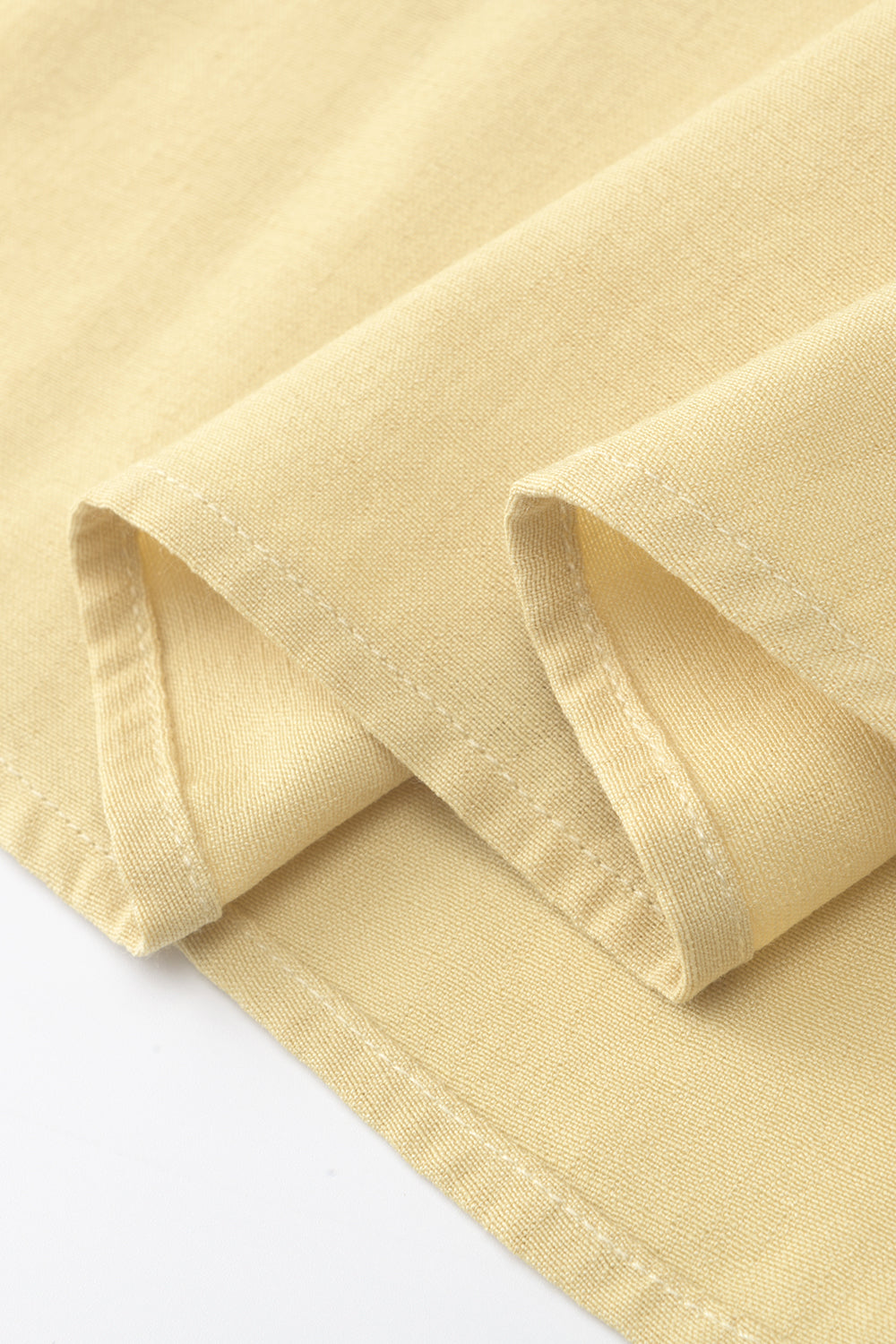 Blouses+Ribbon for Women