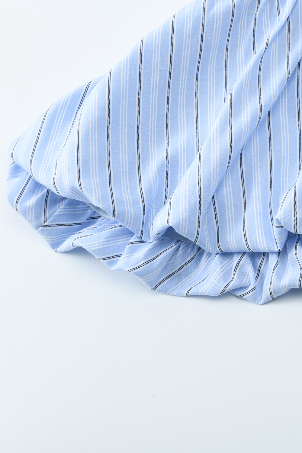 Halter Blouses for Women