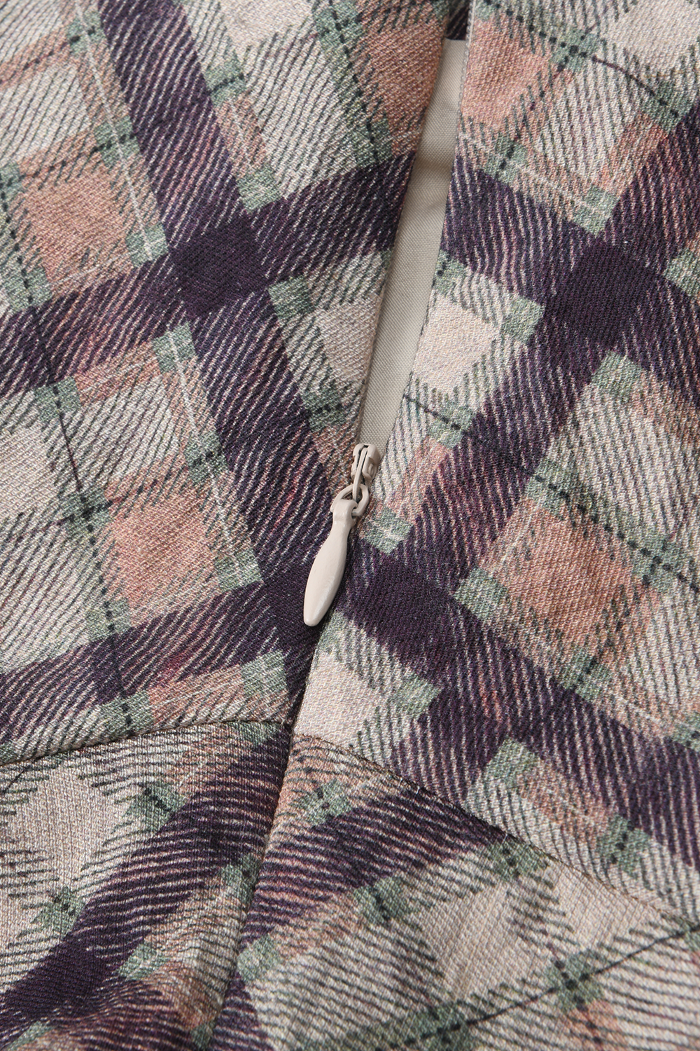 Mini Skirt for Women