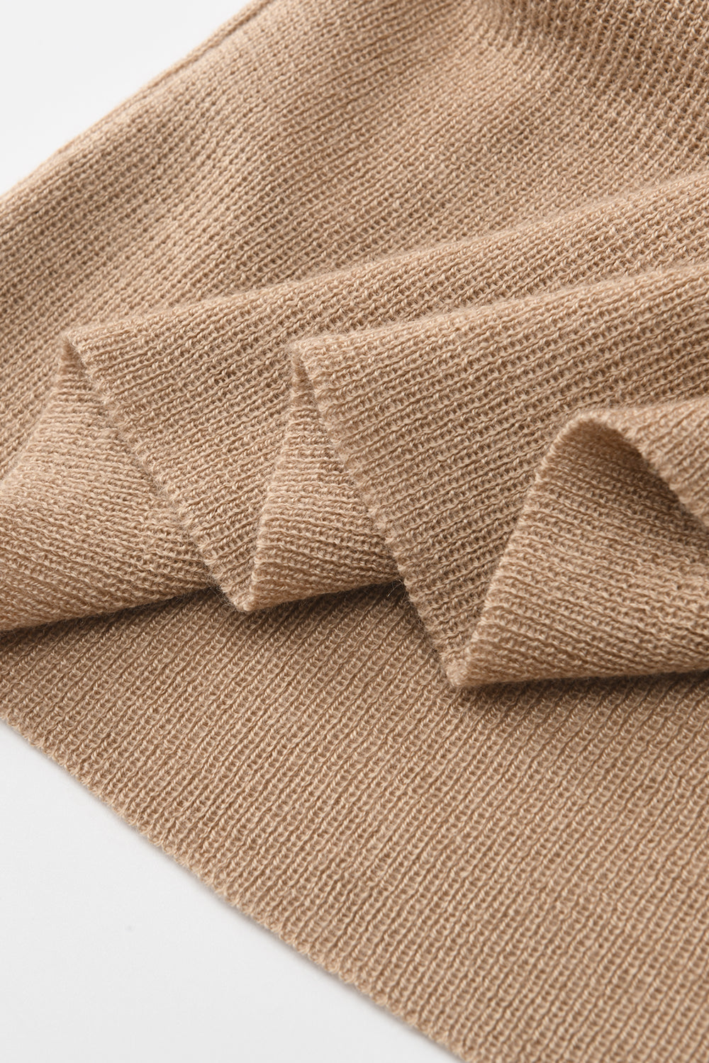 Knit Shirt for Women