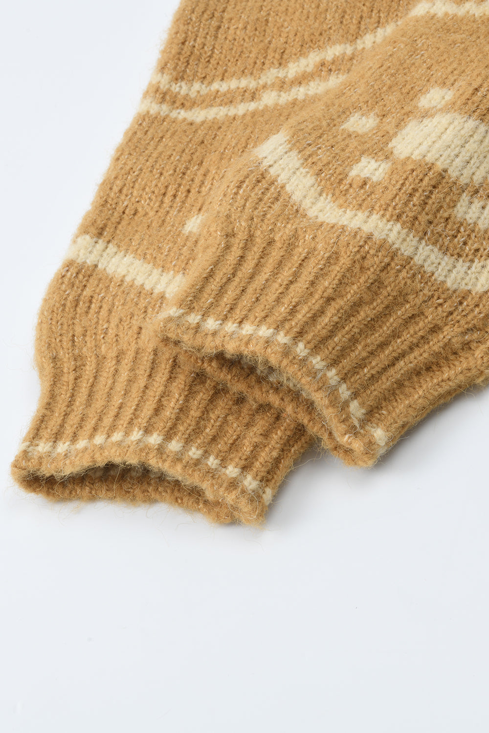 Knit Shirt for Women