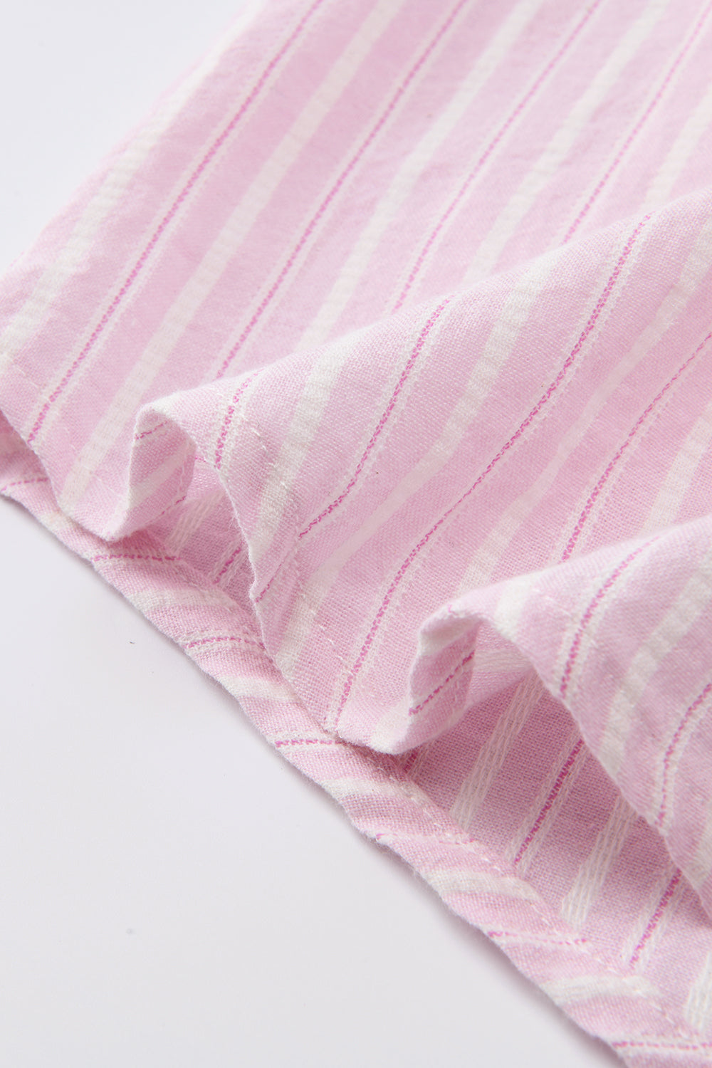 Shirts for Women
