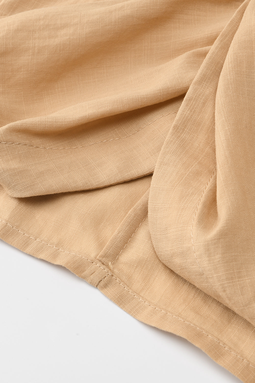 Blouses for Women MISHOW