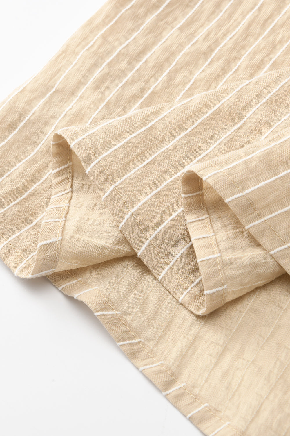 Blouses for Women
