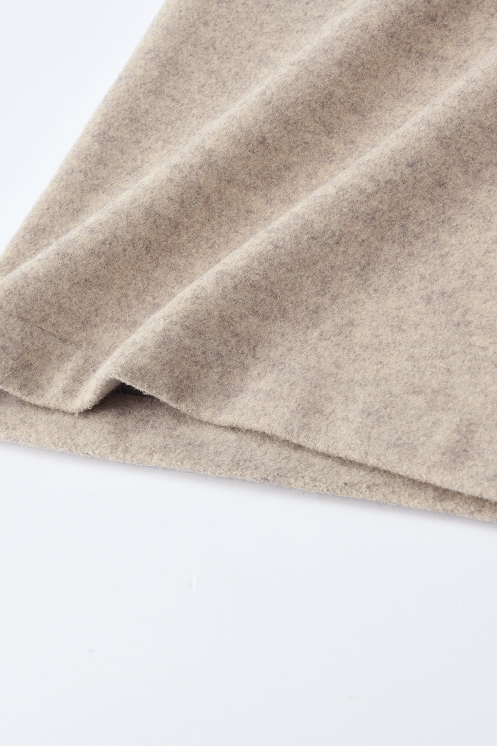 여성용 와이드 팬츠