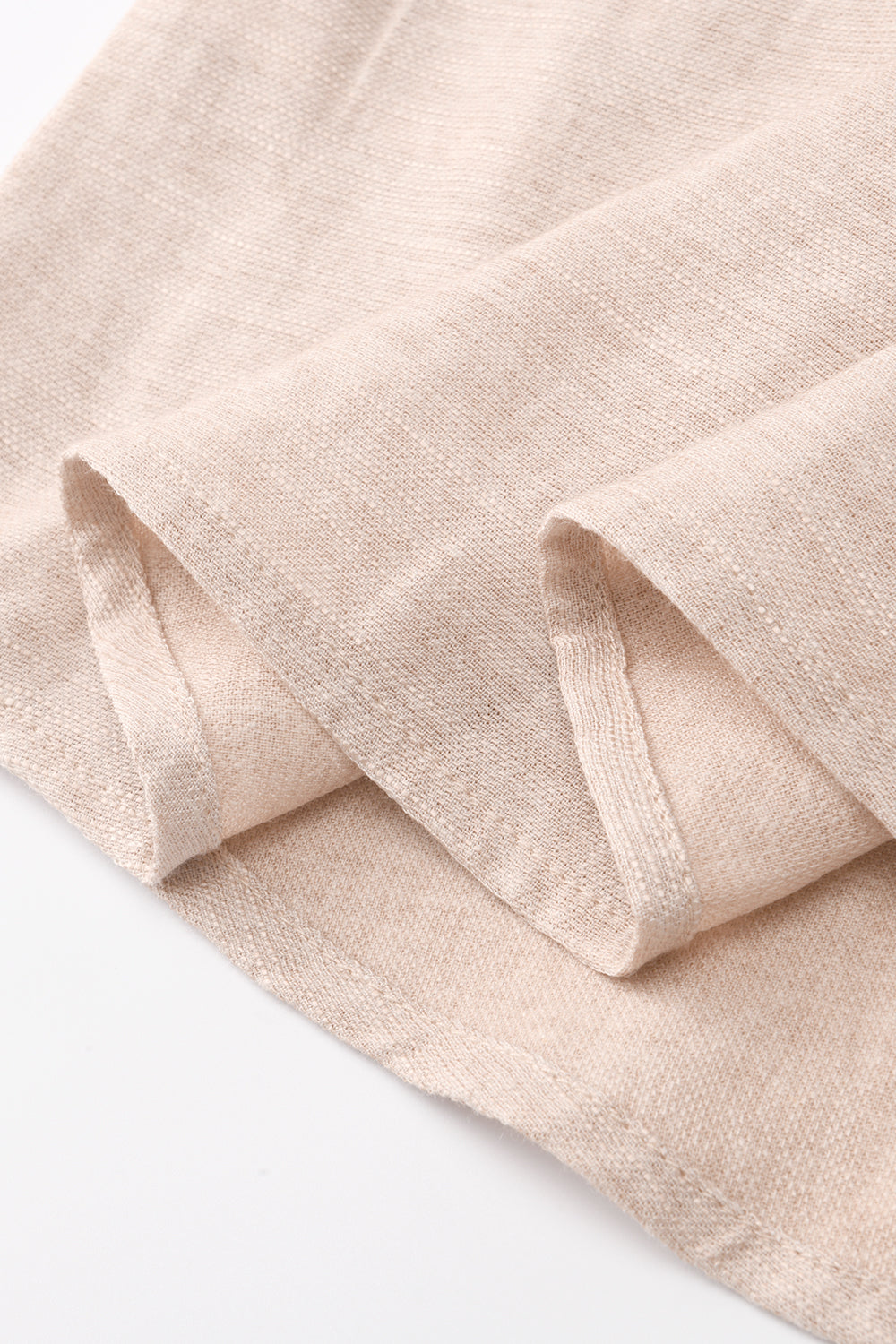 Shirts for Women