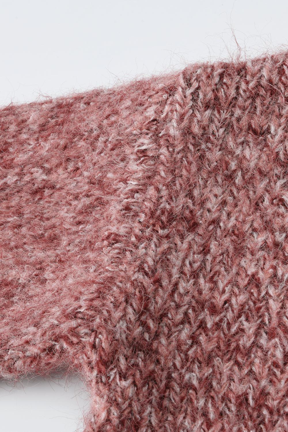 Knit Shirt for Women