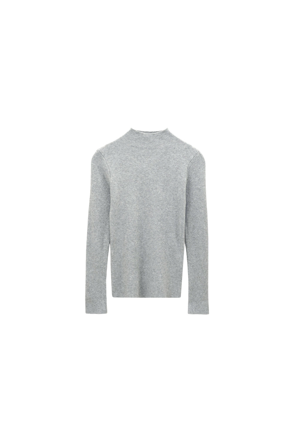 Knit Shirt for Women MISHOW