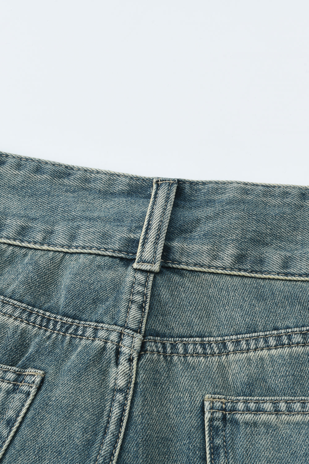 Denim Jeans for Women
