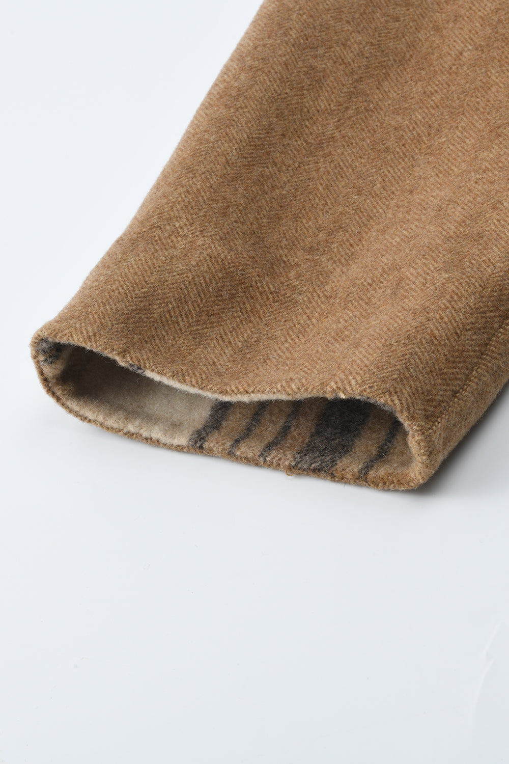 Reversible Coat for Women