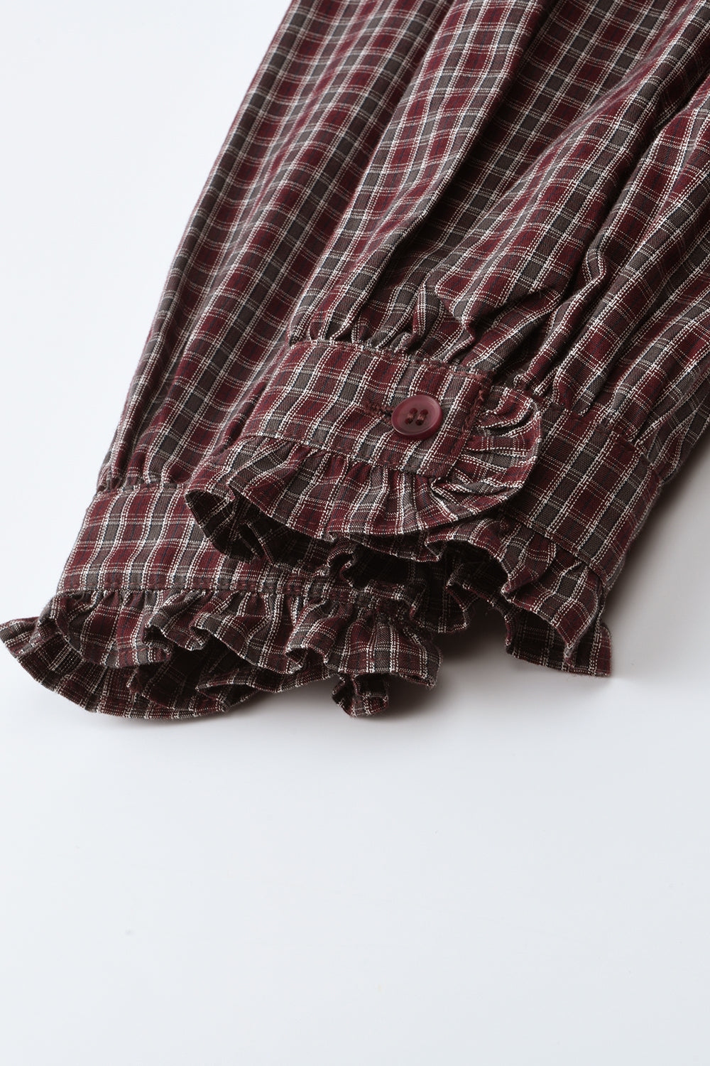 Shirts for Women