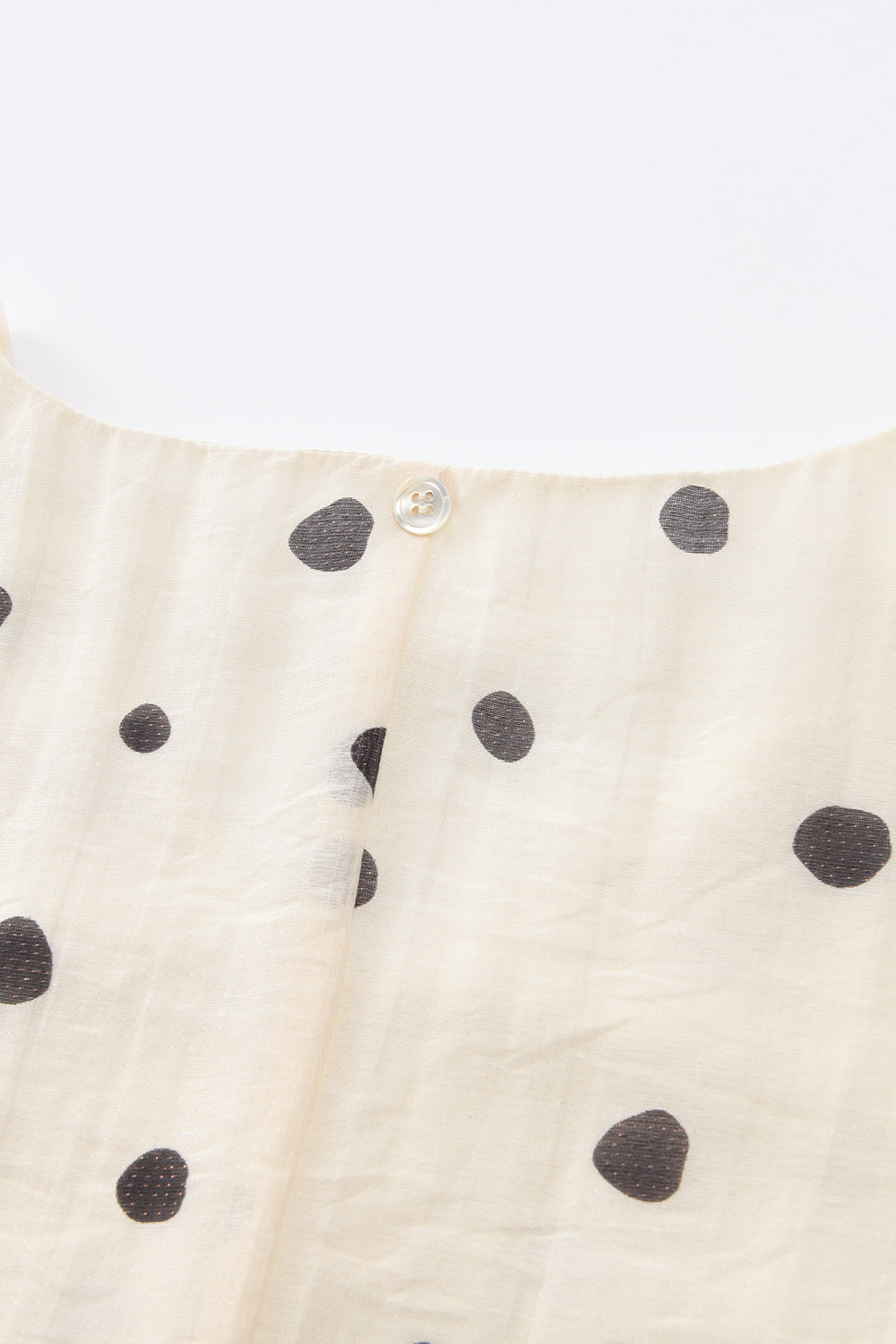 Maxi Dress+Ribbon for Women