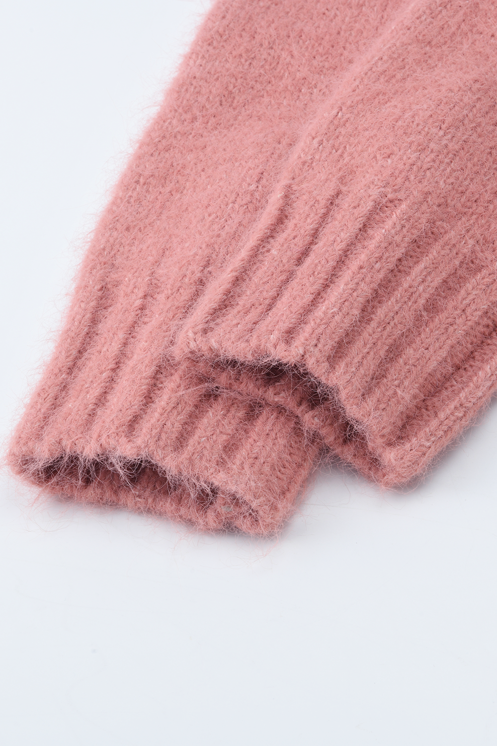 Knit Shirt for Women