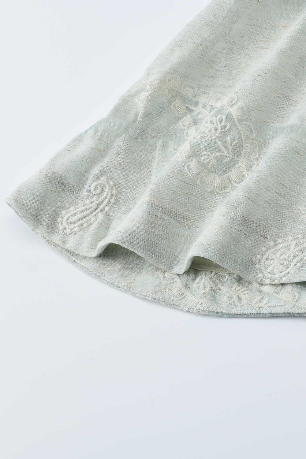 Blouses for Women