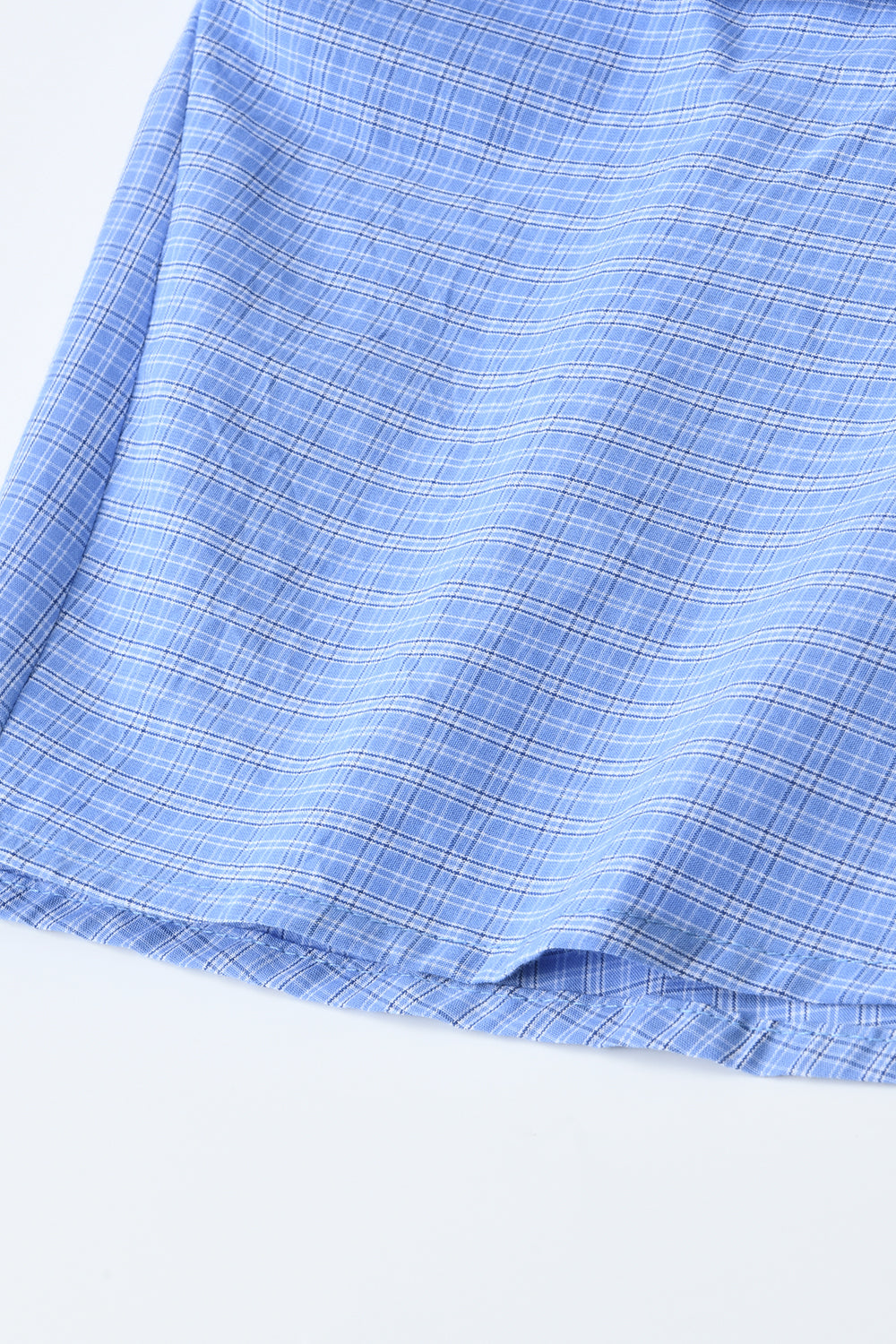 Shirts for Women