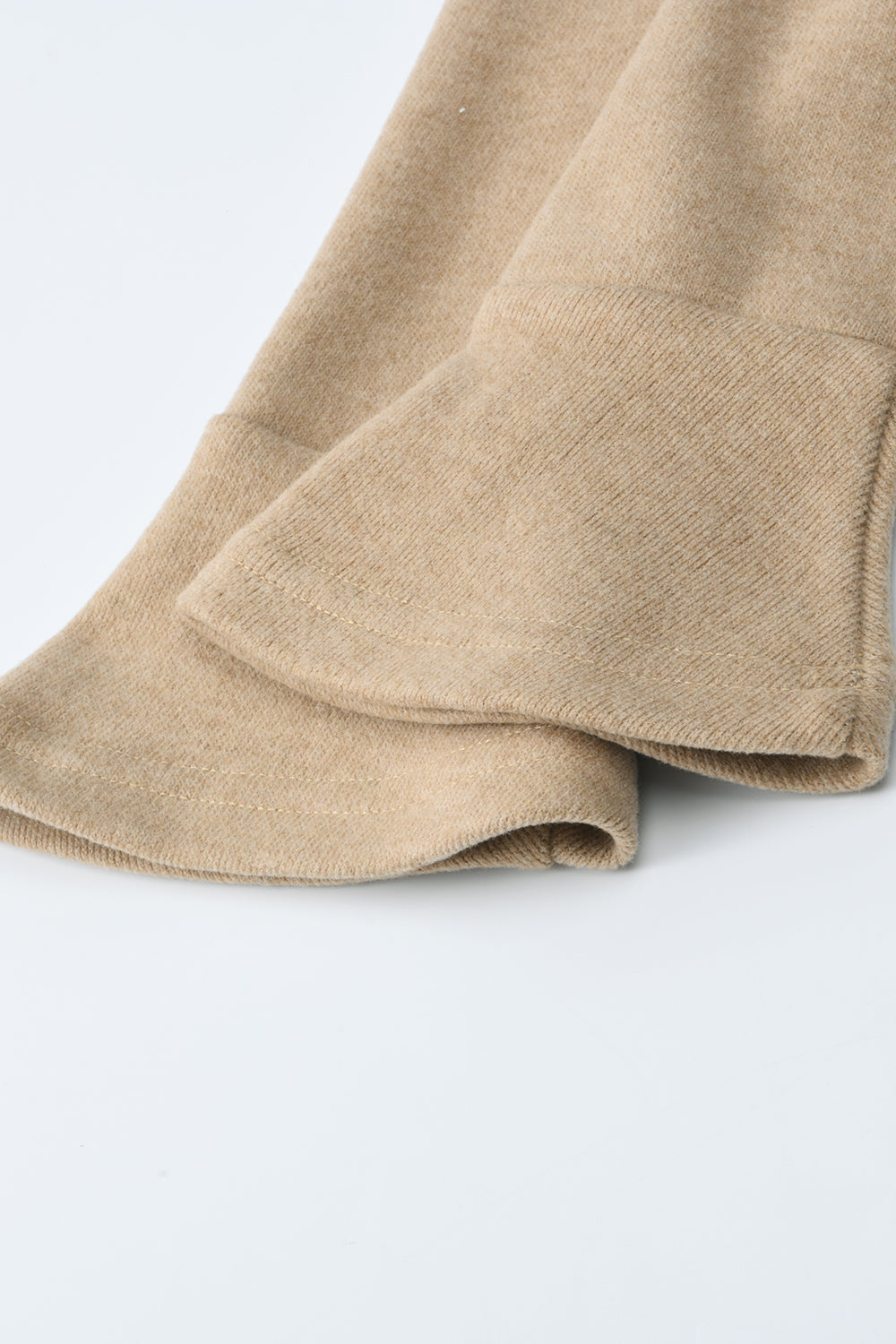 여성용 탑+벨트