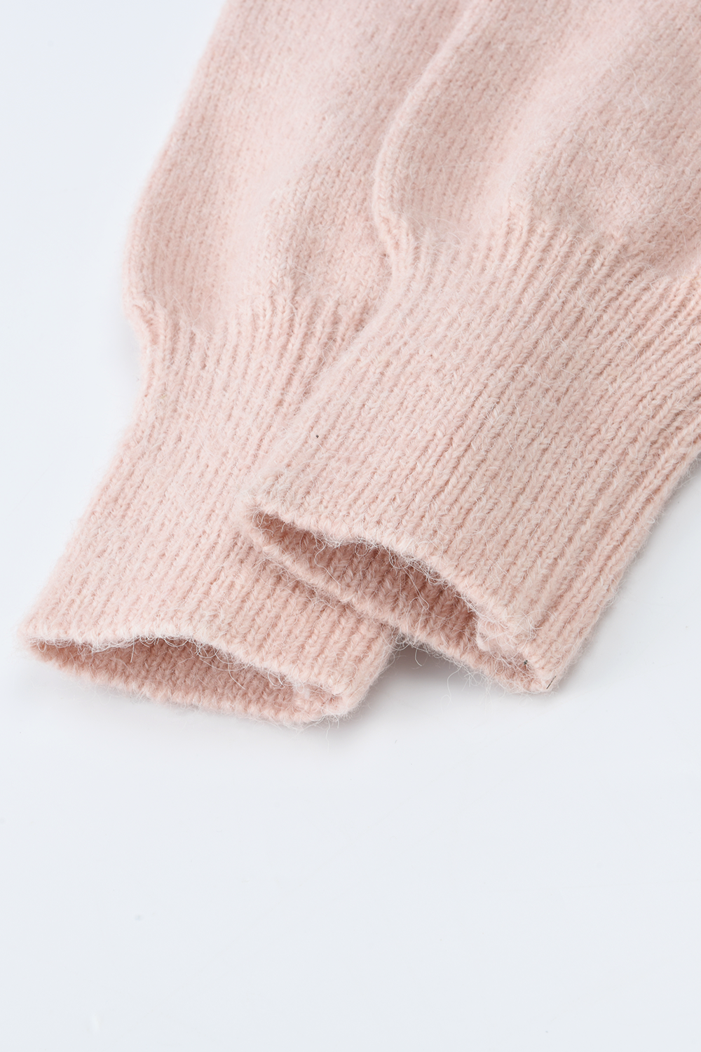 Knit Shirt for Women