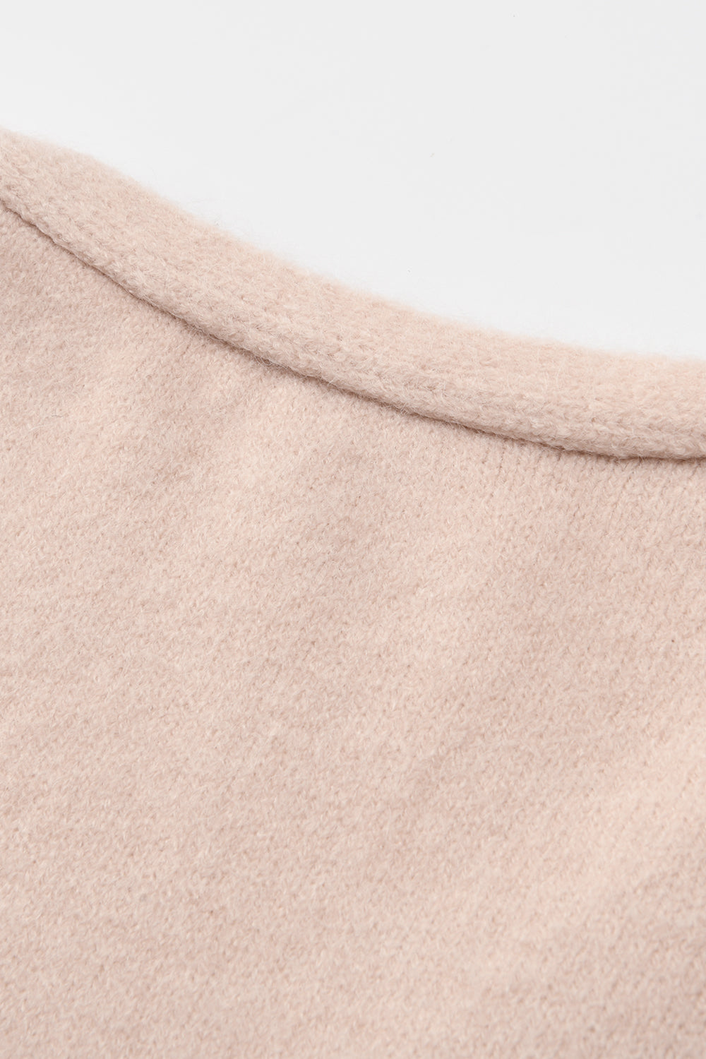 Cardigan + Camisole for Women MISHOW