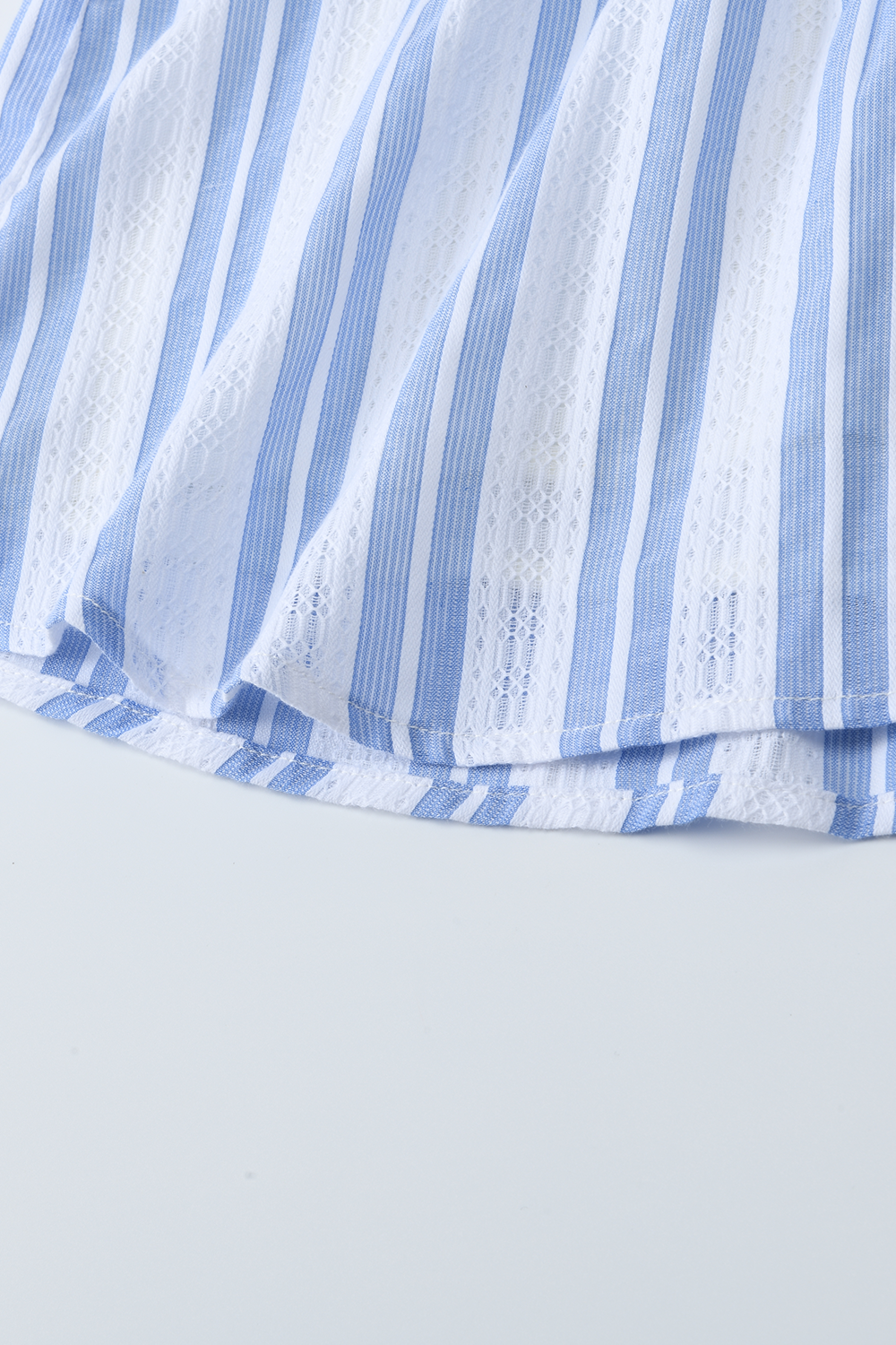 Blouses for Women