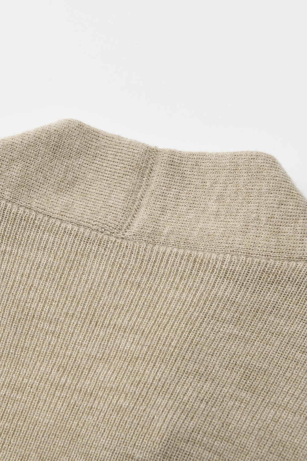 Knit Shirt for Women