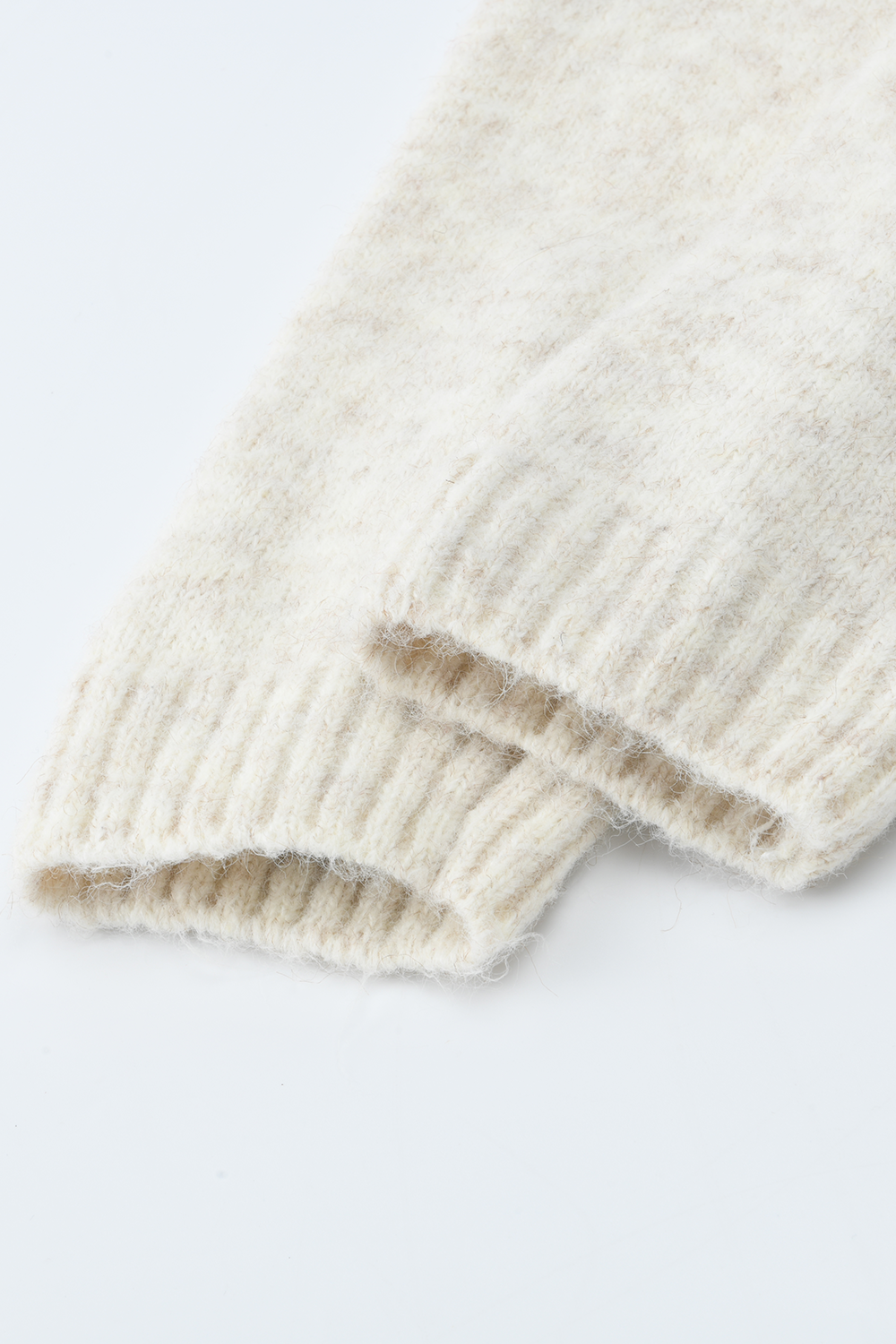 Knit Shirt for Women