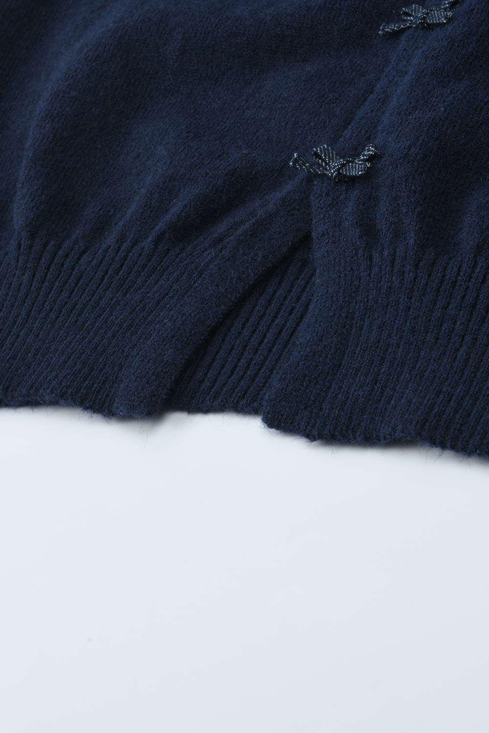 Knit Shirt for Women