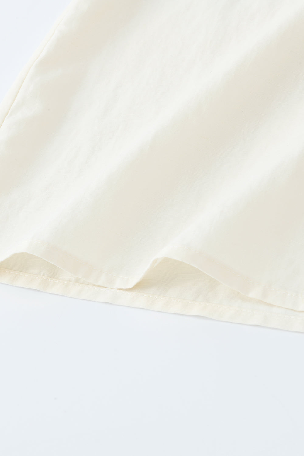 เสื้อสำหรับผู้หญิง