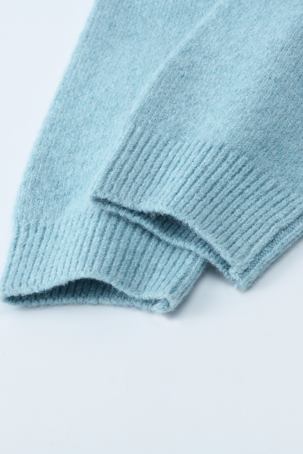 Knit Shirt for Women