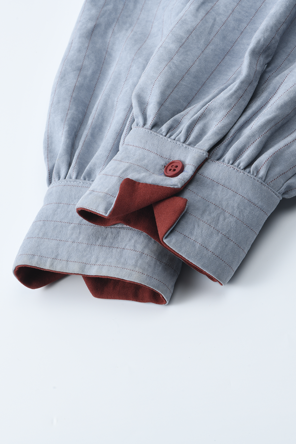 Shirts for Women