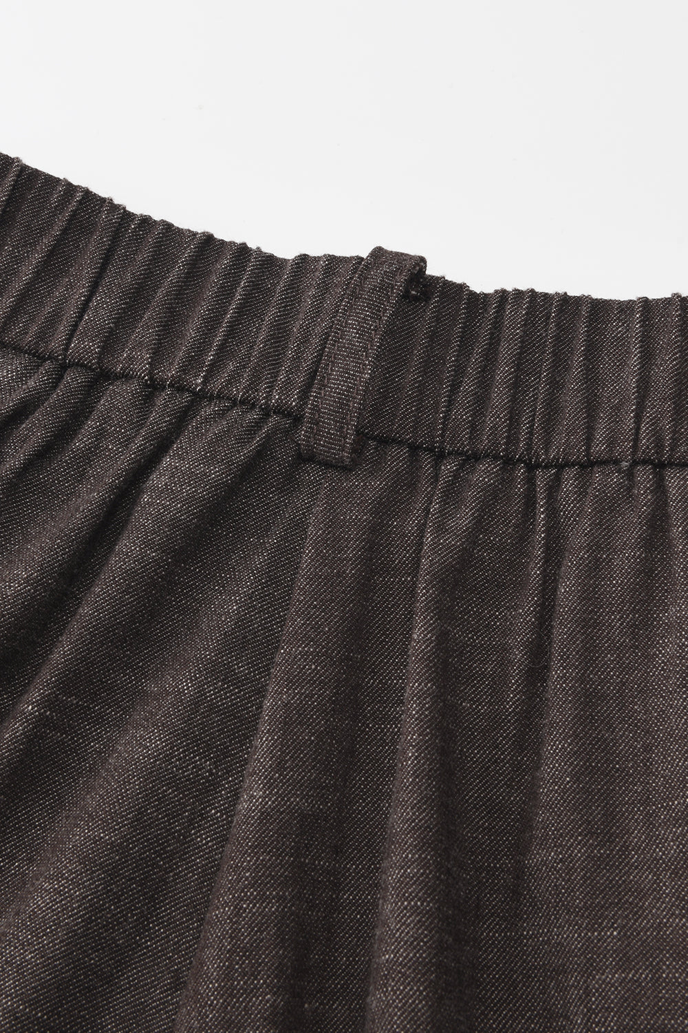Wide-leg Pants for Women