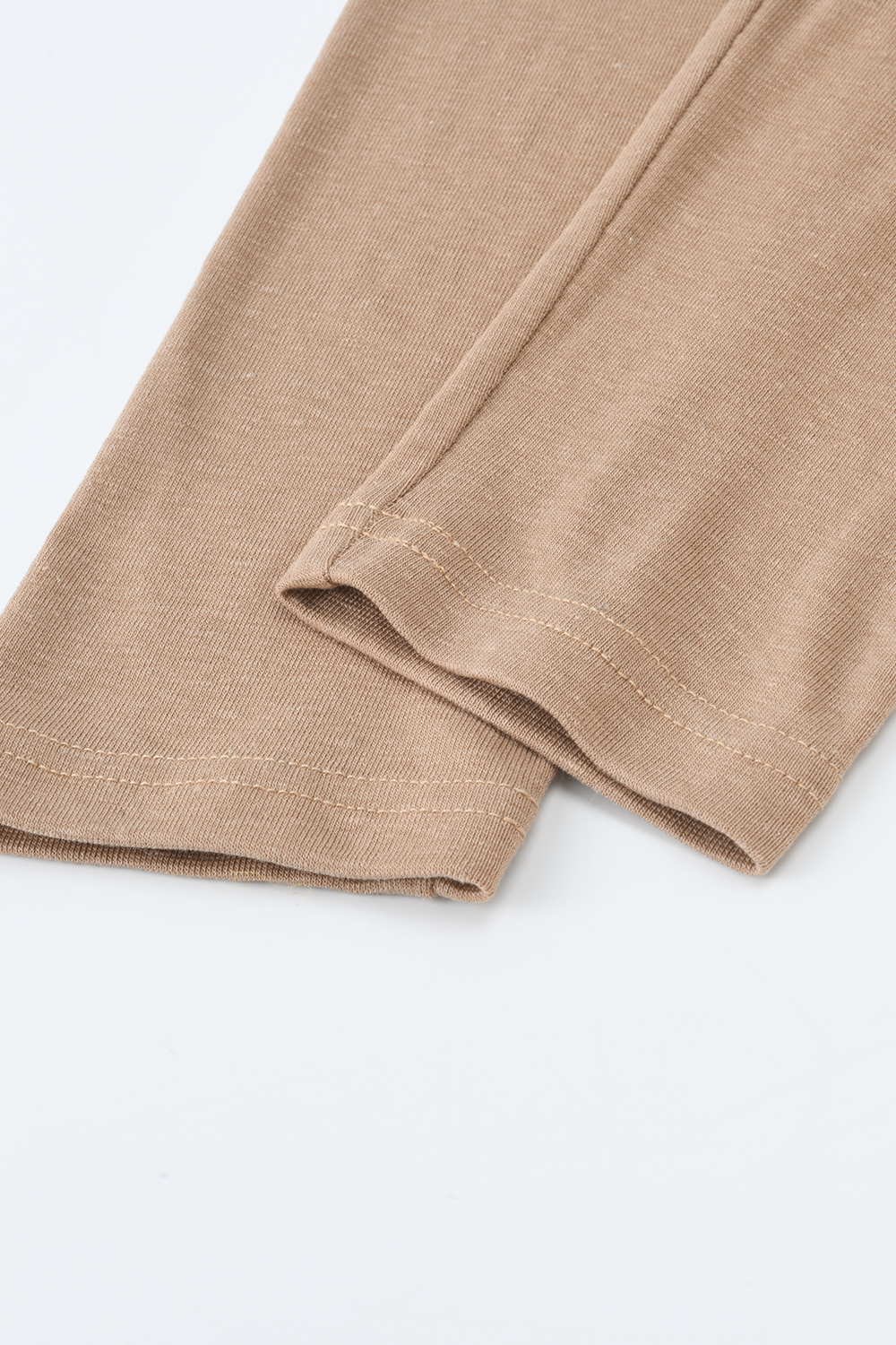 レディース長袖Tシャツ