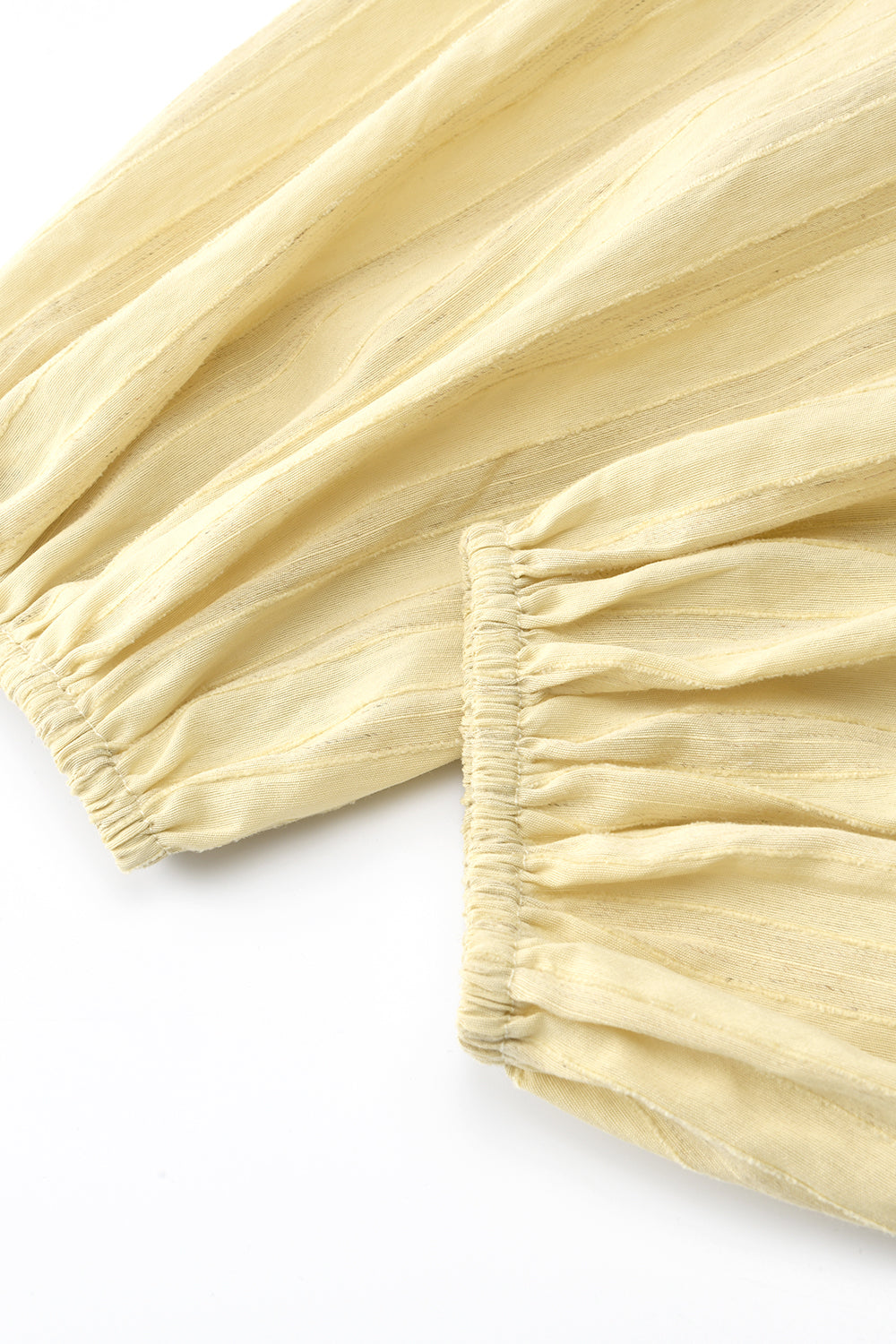 Blouses for Women