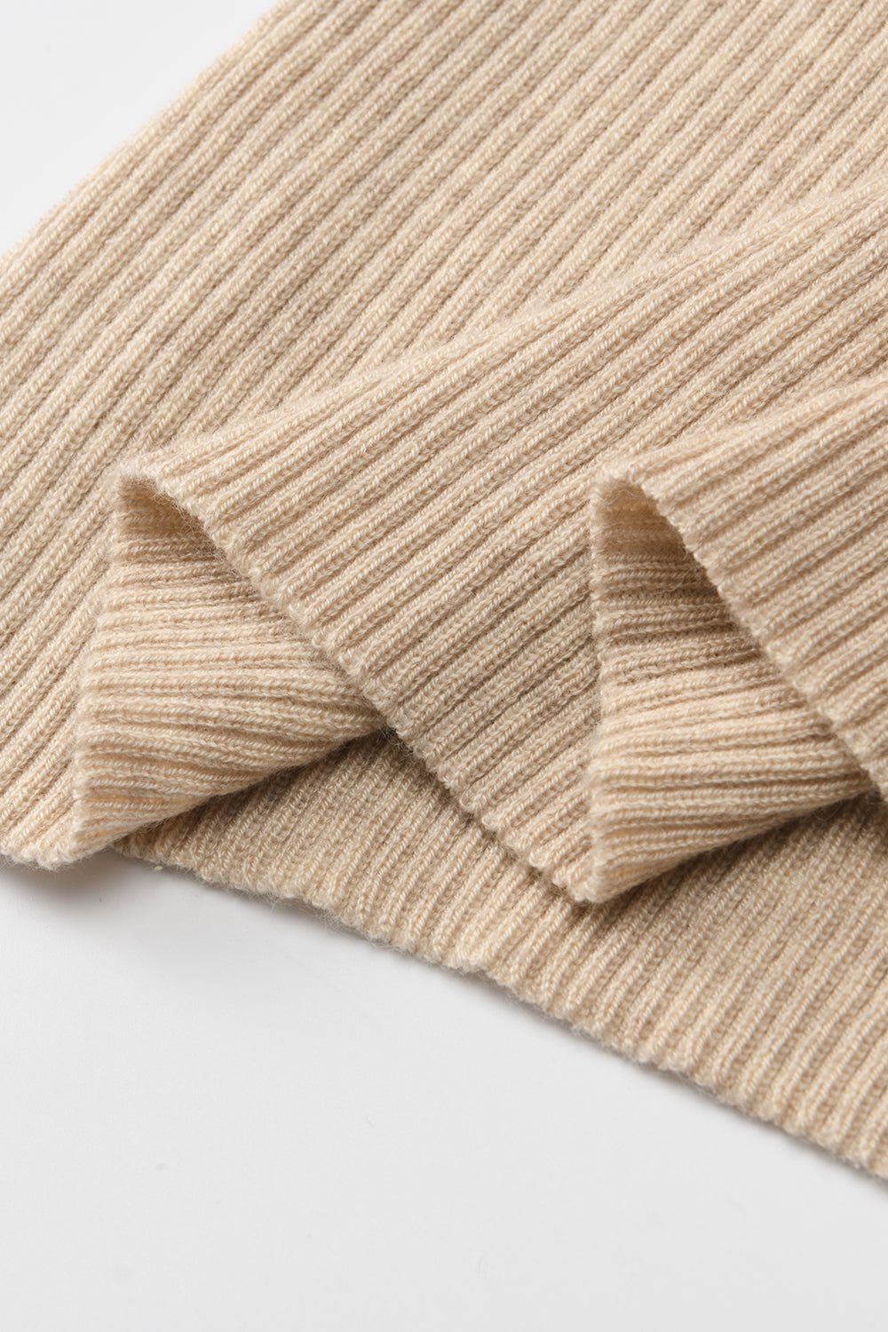 Knit Shirt for Women MISHOW