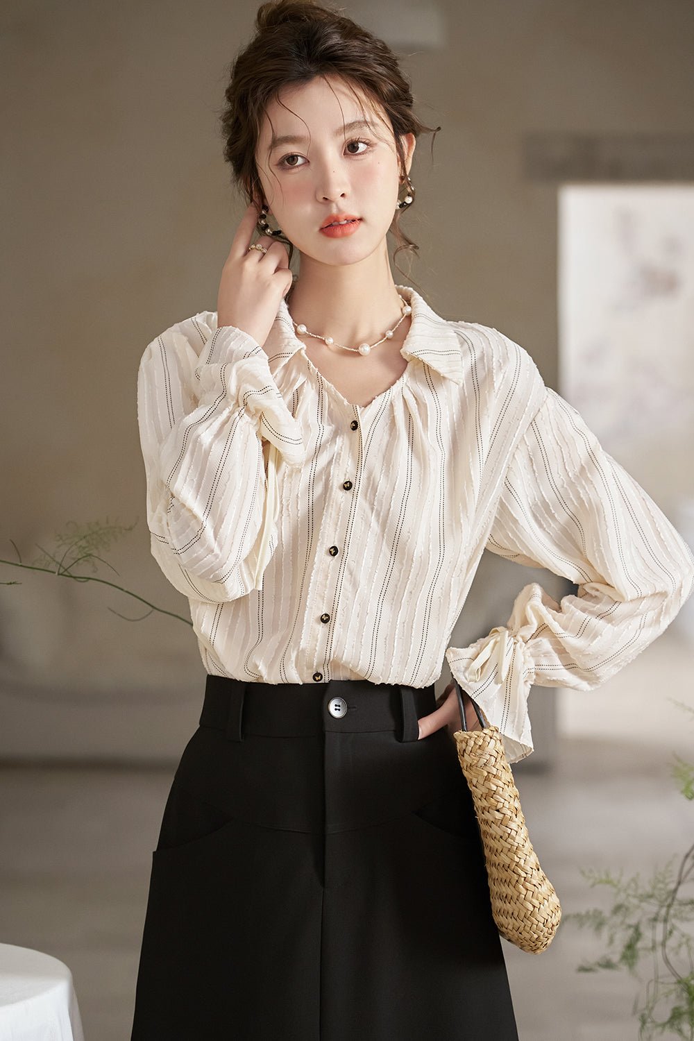 Shirts for Women