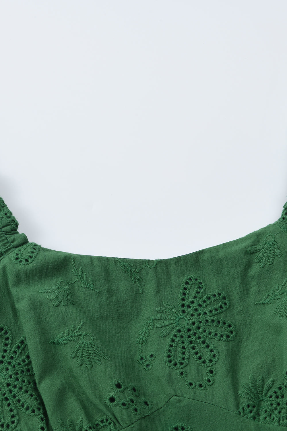 Maxi Dress for Women