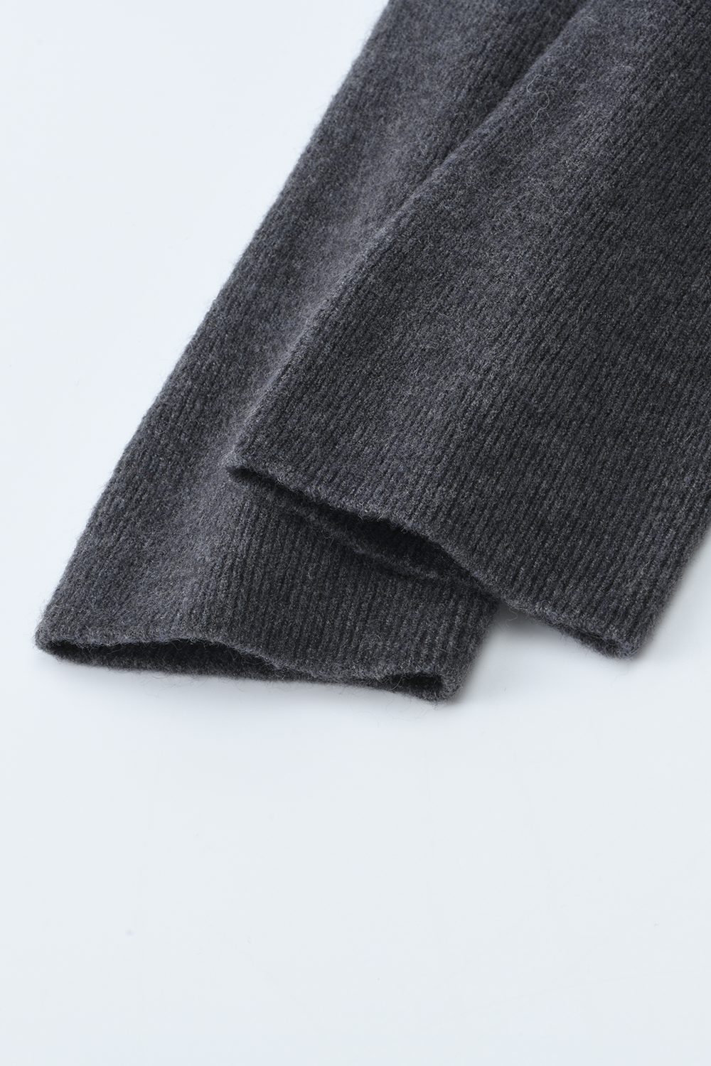 Knit Shirt for Women