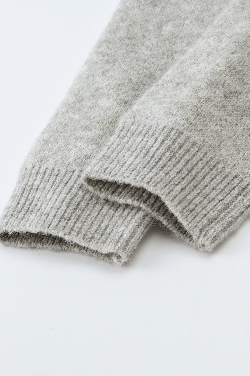 Knit Shirt for Women