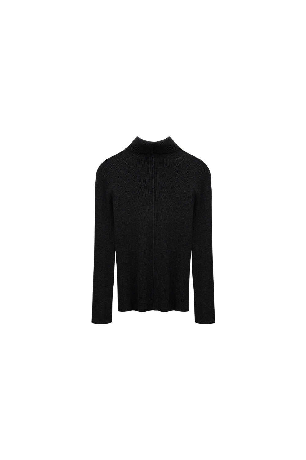 Long Sleeve T-shirt for Women MISHOW