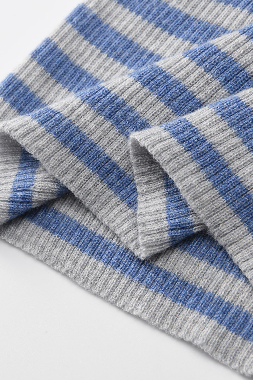 Knit Shirt for Women MISHOW