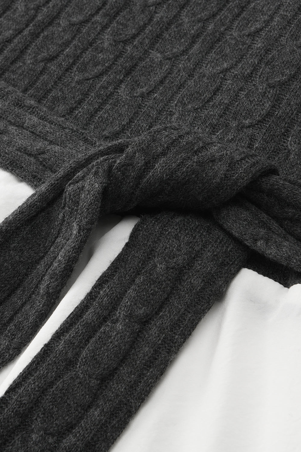 Shirts for Women