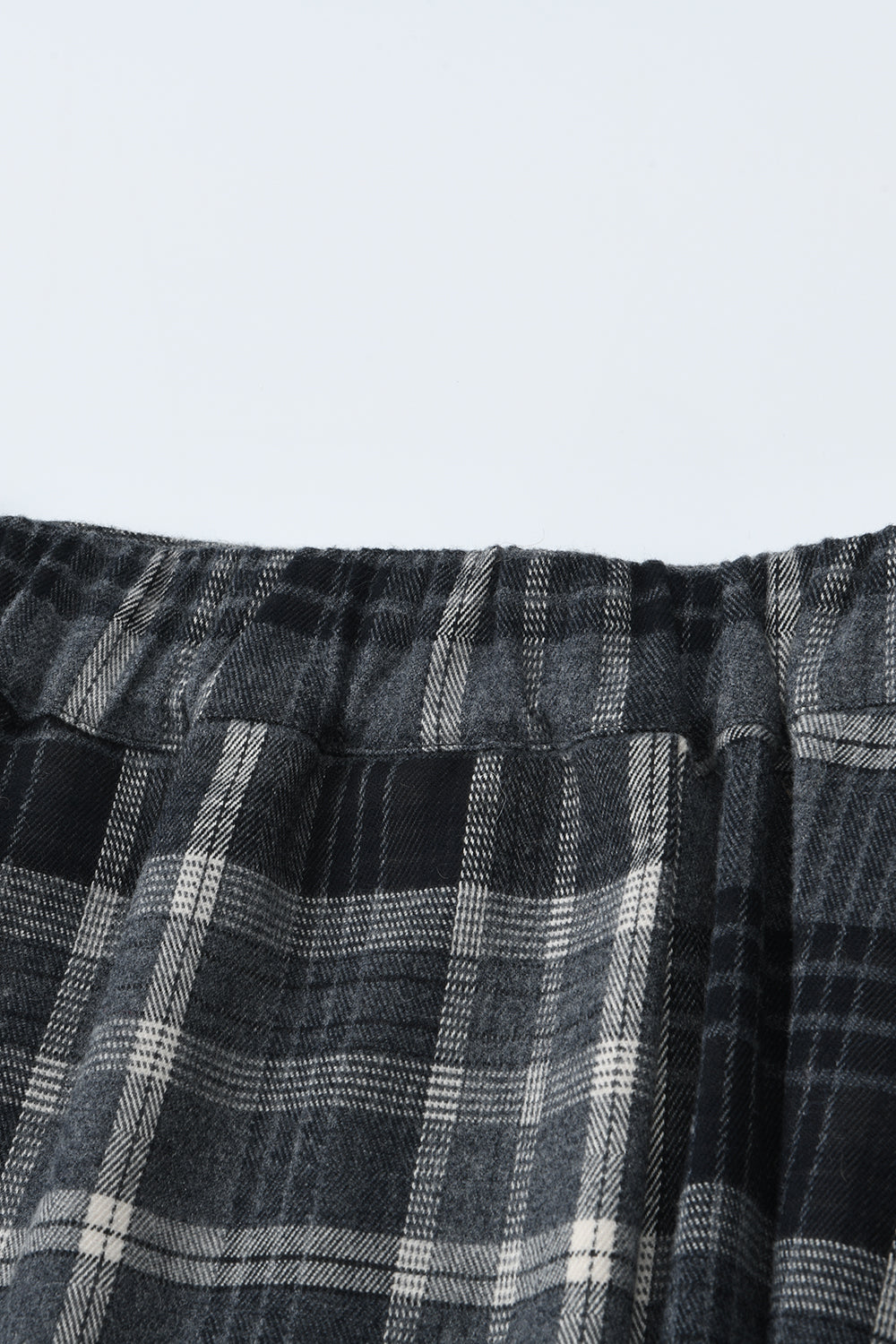 여성을위한 미니 스커트