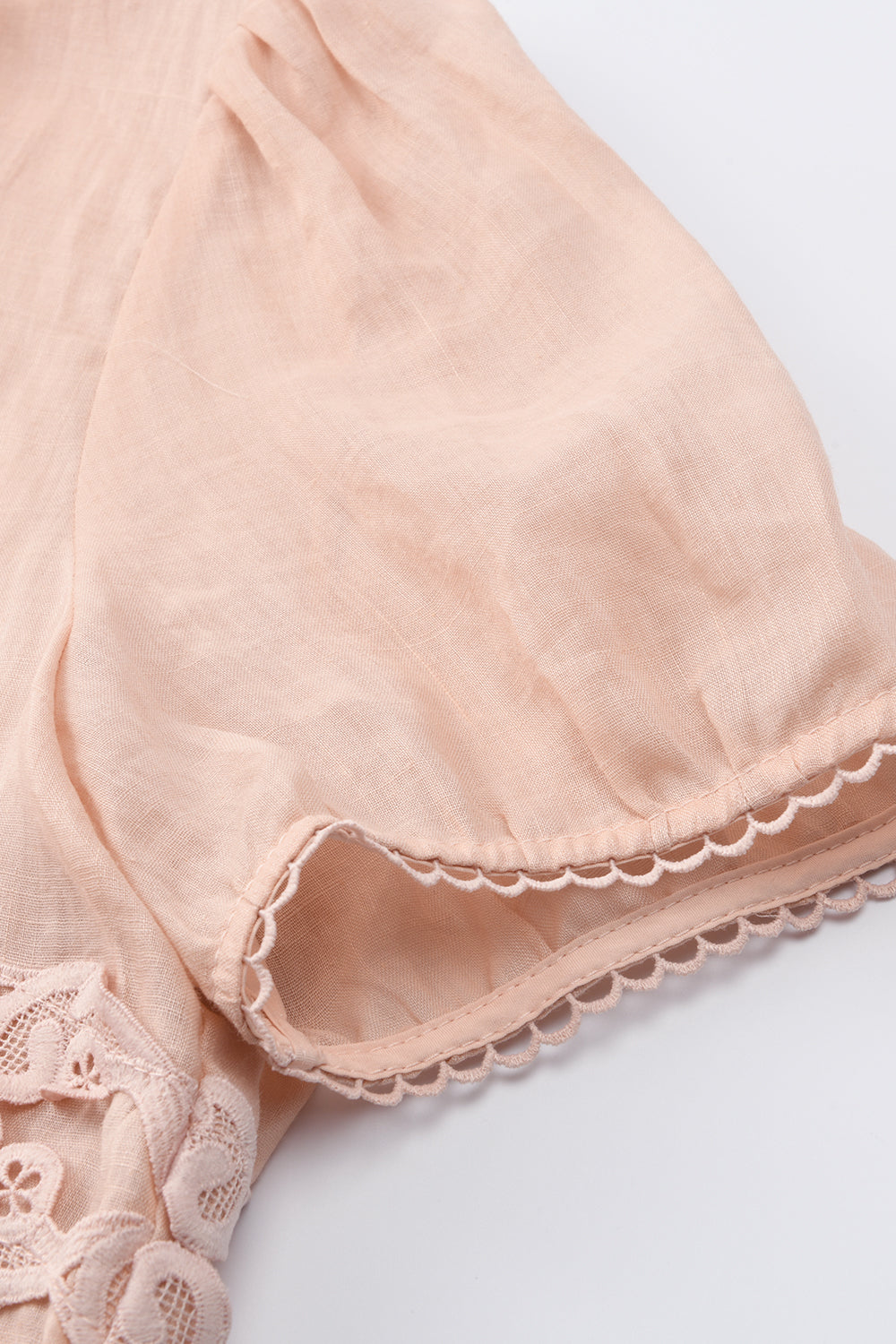 Blouses for Women