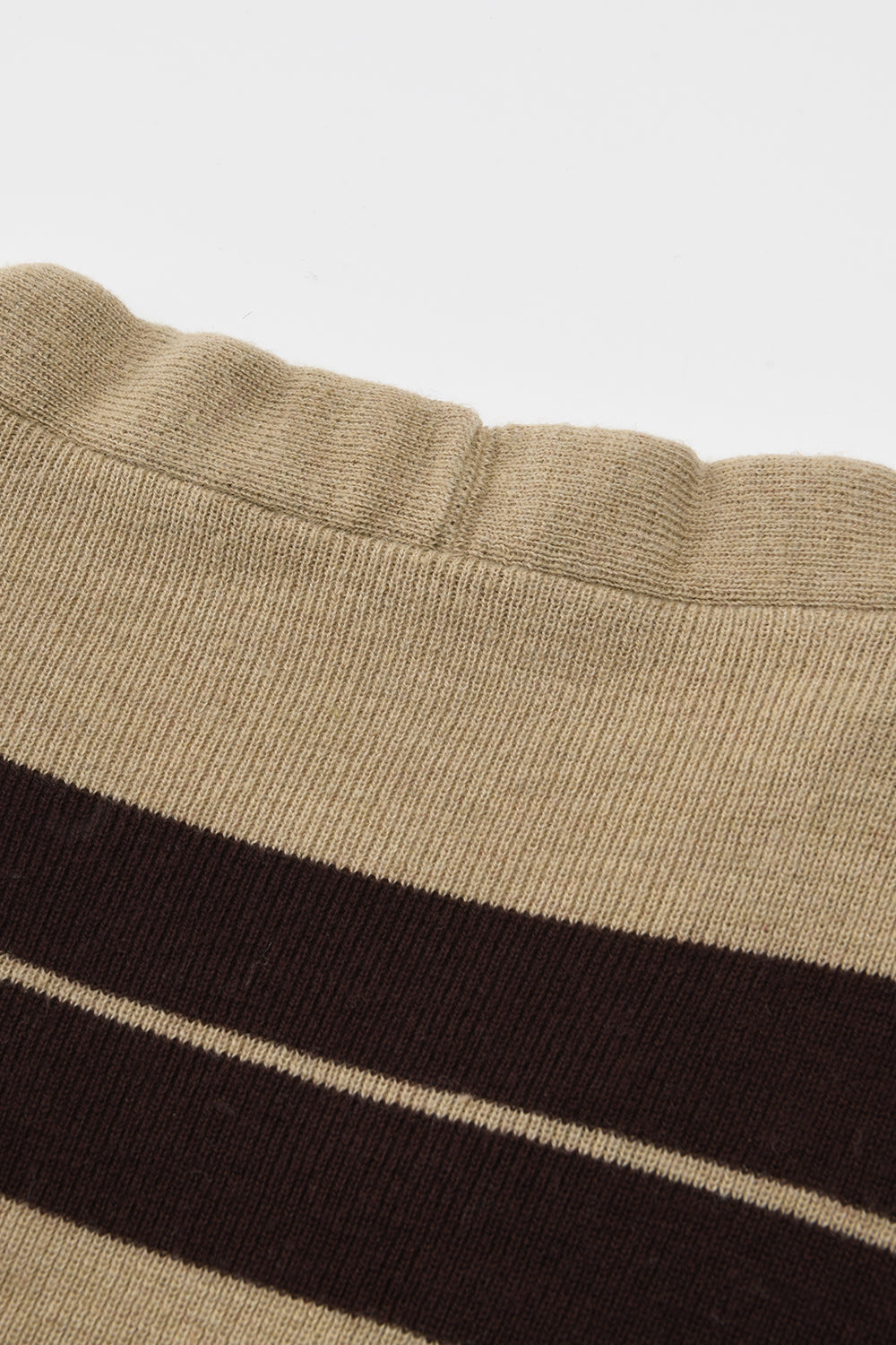 Knit Shirt for Women MISHOW