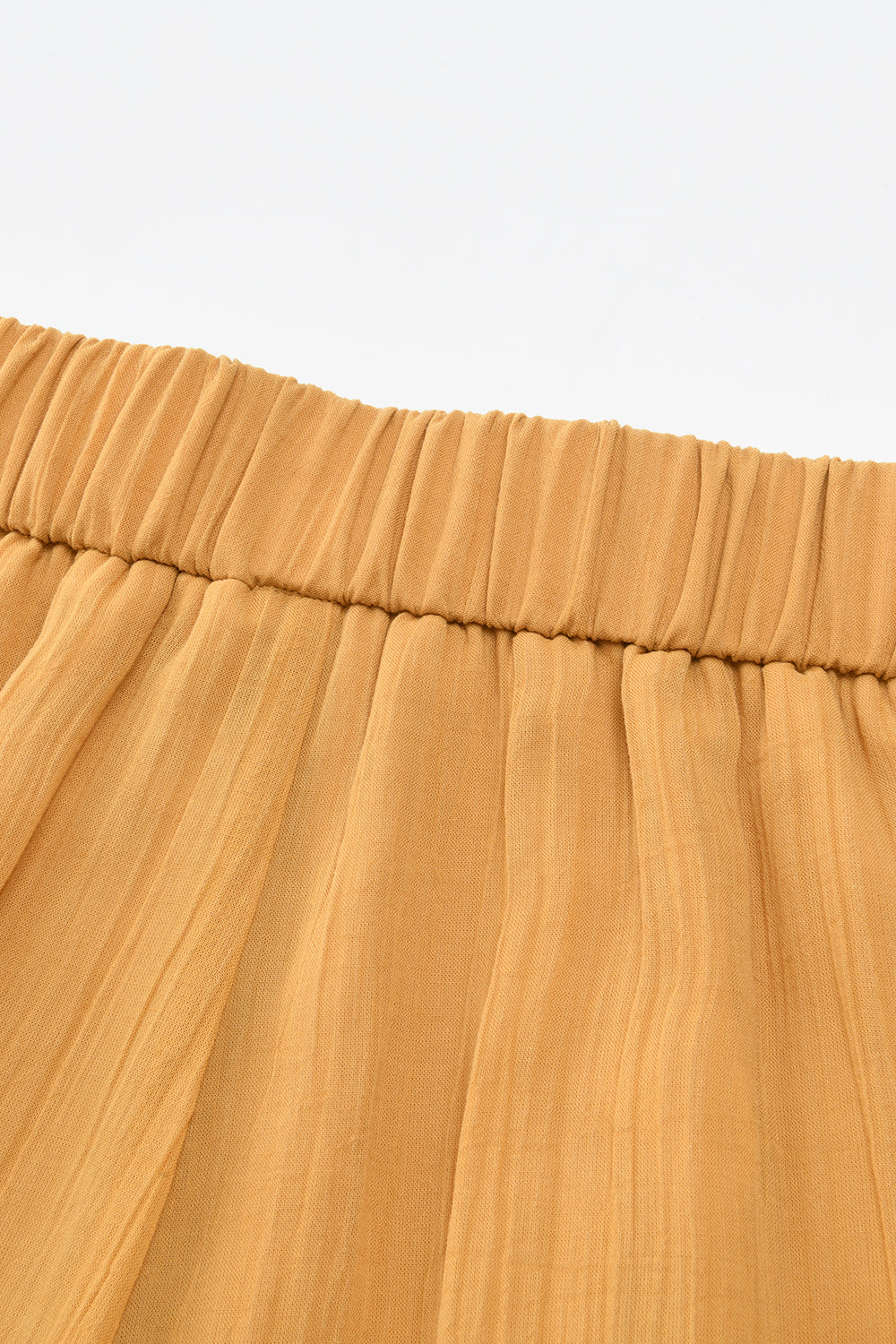 Straight-leg Pants for Women