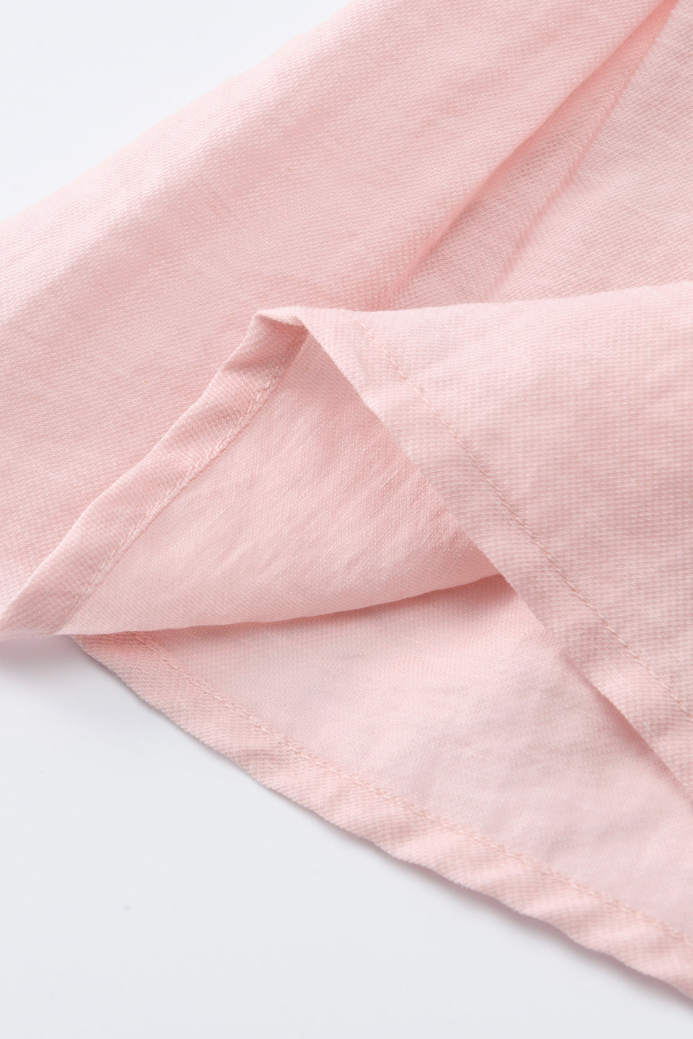 Blouses for Women