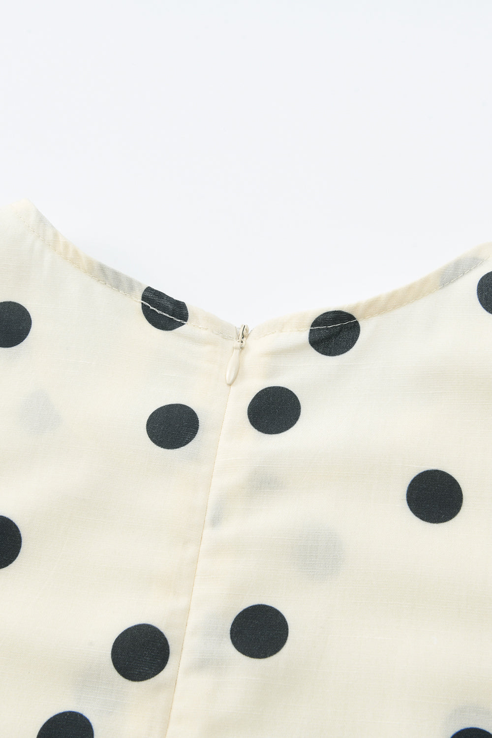 Blouse and Skirt Set